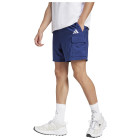 DKBLUE/WHITE
